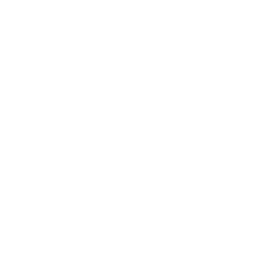 building basic white 01