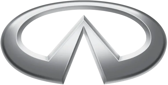 Infiniti