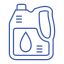 canister