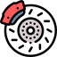 disc brake