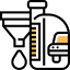 fluid