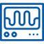 waveform monitor2